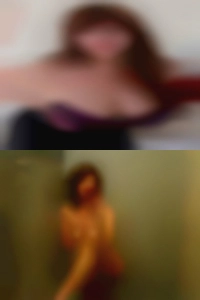 Leigh wives valley swingers.