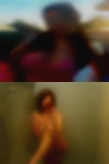 Local milfs Houston area