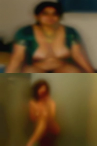 Long tall what happens naked at sex clubs woman.
