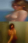 Naked Tomah housewives