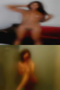 Older Houston sex looking for swingers.