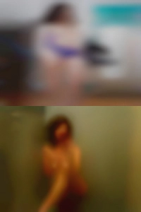 Secret swinger NSA mom sex.