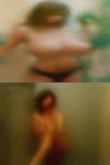 Seeking mature women sex