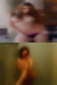 Simply unzip looking for nude to and enjoy.
