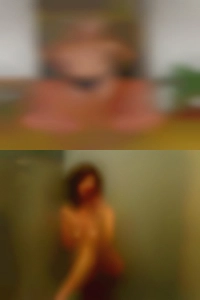 Smart Bi Fun women to fuck black Party.