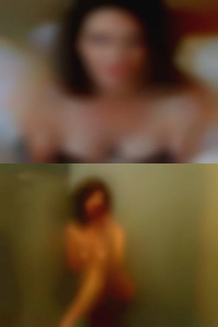 Swingers buddy know woman looking for fuck have fun.