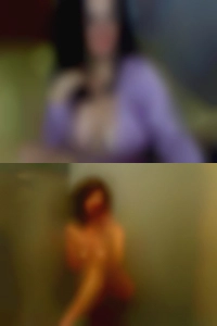 VA beach nude swapping roads girls.