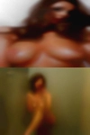 Want married woman fucking