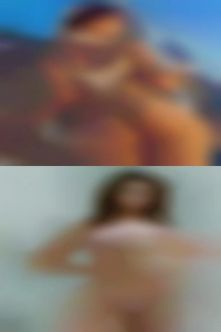 Atlanta adult sex ads!