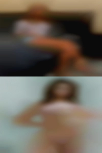 BBW sexy horny forums girls.