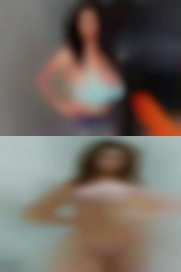 Chicago hairy women looking sex personal for love ads.