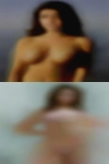 Females looking for sex