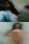 Horny milfs stories Charlotte