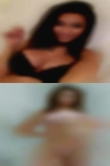 Horny women Tomah, Wisconsin