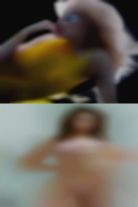 Leamington nude girls.