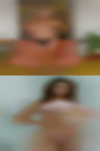Looking sexual encounter for yummy pussy.