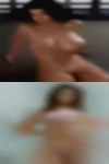 Naked girls Reseda