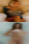 Nude girls Burbank