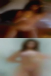 Nude girls from 80s