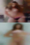 Pussy Lewisville