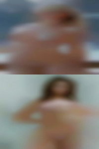 Sex group fuck married women who want to women big.