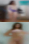 Sexy cheating wives