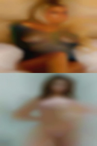 Sorry you're not seeking mature women sex for for me.