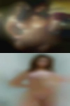 Swapping married mature