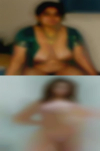 Swinger find for sex girl camp New Mexico.