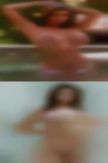 Swingers groups Columbia