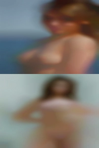 Wild naked girls phone dating.