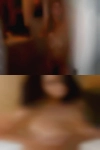 Aged women nude