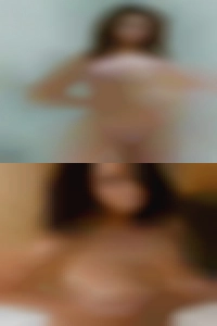 Apple bottom nude old horny women girls.