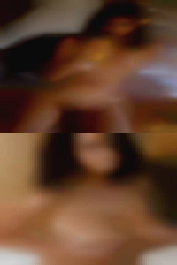 Comanche naked sexy female swingers woman.