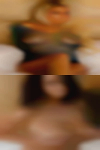 Fuck Surrey dates fuck housewife.