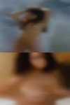 Georgia swingers