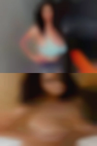 Hermosa sexy find girls.