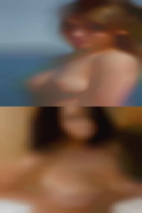 Horny wives fucking repair men.