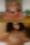 Hot horny wives having