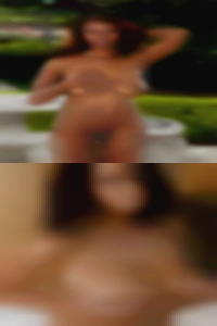 Housewife swingers club me sex.