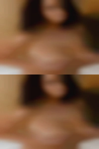 Nacogdoches fuck nude girls.