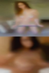 Naked girls Backus