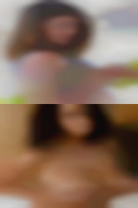 Pussy in Harker horny Heights.