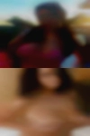 Sluts