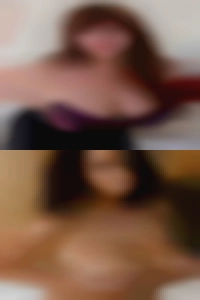 Tampa horny swingers chat line.
