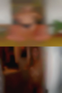 3d adult personals swingers party.