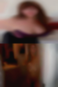 Alright let's be sex honest.