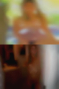 Either nude M/F women or F/F.