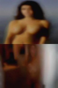Erotica girls sexy nude females.