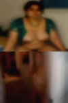 Find sluts Yucaipa